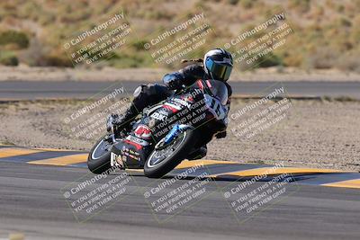 media/Oct-08-2023-CVMA (Sun) [[dbfe88ae3c]]/Race 2 Supersport Middleweight (Shootout)/